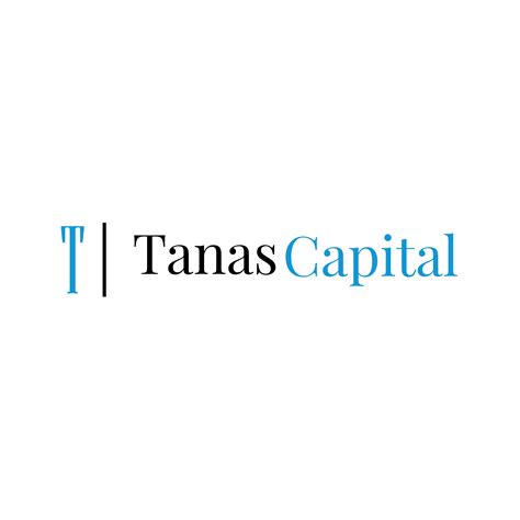 tanas capital corporate office.